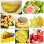 ����ȥ���������ܳԵ�ʲô�óԵ�ˮ�������ϸ�������(ji��)�·ݵ�ˮ���R