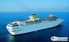 2017��7��3̖����Ԋ�_���\̖�]݆��ȫ��λ����|2017���Ԋ�_���\