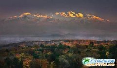 �����B���L��ɽ���Ρ��L��ɽ��һ����Ȼ���x����