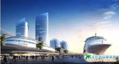 �S������̖(h��o) �ձ�5��6��ح��Ԋ�_(d��)�]݆