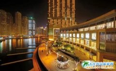 �ϰ�ُ�� �I�I�I ��