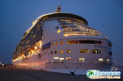 �]݆����ح�����^�↖�}�R��