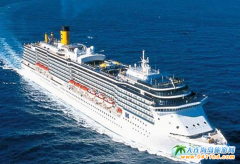 10��27���\̖�]݆ ٛ�͸��������ݰ����^����