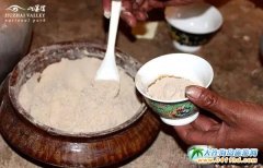 ��կ�ϵ���ʳ����^�׷N��ȥ��կ���Ҫ�Ե�����ʳ����