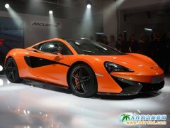 �ϰݳ��ܾ�܇���ˡ��³ɆT��