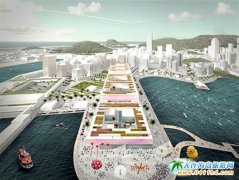 �Ї�һ���]݆ĸ�ۣ�����̫�Ӟ��]݆ĸ��11����