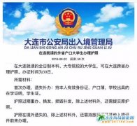 ���B�����״��k���o������ʡ�k�����������x���k���o��Ԕ��