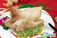 ������ʳ ����(ji��)��ʲô������������ϲ�ϵ���]