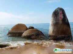 �������α�ȥʮ���������c