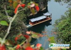 ���ҽ���Ȼ�L(f��ng)�� �������J