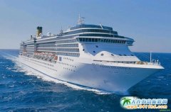 �]݆���εĳ�Ҋ�`�^(q��) ��������ô