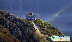 ���B�ﶬ����һ���� ����� �ﶬ�����]