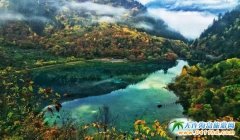 �t�~ָ��(sh��)���_(d��)III��(j��)���e(cu��)�^�˴��ģ��e���e(cu��)�^���t��͸�˵ľ�կ��