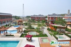 ���~Ȧ��Ȫһ���ΈF(tu��n)ُ(g��u)�r(ji��) ���r����+��Ȫ�B(y��ng)�� ÿ�ܰl(f��)�F(tu��n)