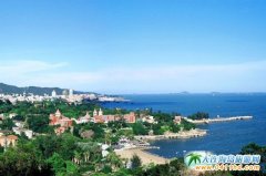 2023���B���B�T���� �B�T�p�w������