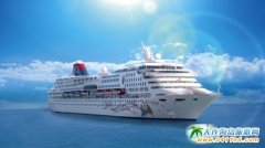 �]݆�Ĵ�Ʊ������ʲô�Ŀ���]݆��ôٍ�X��