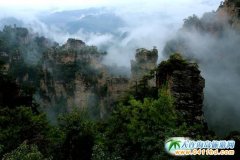 ���ҽ�����Դ����ɽ �������F���^��