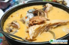 ������ɫ��ζ��ʳ����ʂ�ýӿ�ˮ�ˆ᣿