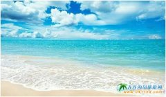 ���������90%���˶��������z©����