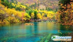 2017�Ĵ���կ��������Εr(sh��)�g 2017ȥ��կ������ס�޹���