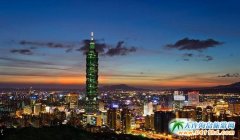 �I(y��)��(n��i)��ʿ���ږ|���a(b��)���������_(t��i)��(d��ng)��?j��n)M��3�|���_(t��i)���a(b��)�����ΘI(y��)