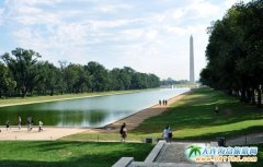 ���B�������n��(gu��)���� �נ��ʴ��p��6����