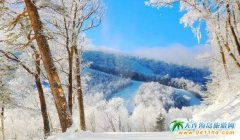 ������(l��i)�L(zh��ng)��ɽ��һ����Ҫ�e(cu��)�^(gu��)�@Щ˲�g