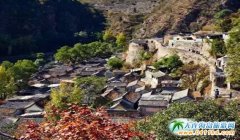 �Cˇ��(ji��)Ŀ�����˱���������֪�����ξ��c(di��n)