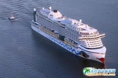 �]݆������Щ�� �]݆Ȧ10�������