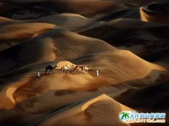 �ϰ�����һ��Ҫȥ���εĵط�