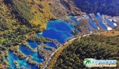 һ���������ľ�կ��ô�����������������ڴ�