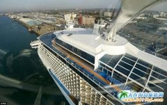 �ʼҼ��ձ��]݆��˾2017�겿����(zh��n)��