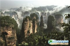 �����ҽ� ���������ԭʼ���B(t��i)��Ȼ��