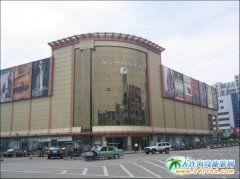 ١�������Mֱͨ܇ �Ї�Ƥ��֮�����M��