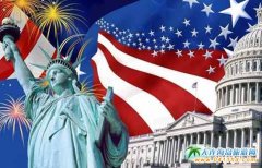 ���B�����|�������������Sʯ18��15��