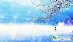 ����������Ʒ����k���o�ȶ���ͯԒ