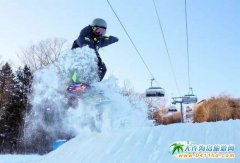 2016��2017�L(zh��ng)��ɽ��ѩʲô�r(sh��)���_ʼ