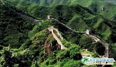 ���_�X�L���L�����م^(q��)���������L�ǷǺÝh����