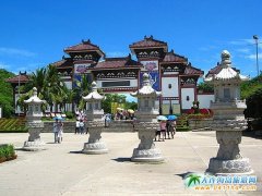 ���B�������п���һ����Fһ�������І� ���B������������������