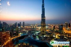 �x��ϰ����ε�9������