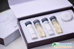 �����á��ײ����á��]݆����Щ�|�����Ԏ���