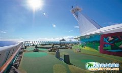 ���A��݆�Ļ��A(ch��)�O(sh��)ʩ