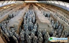 ���B���������ι��ԣ��@Щ�������ξ��c(di��n)��ֵ��һȥ