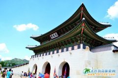 �n�������� �נ�һ������������ ���B���n���p����