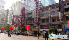 ���B���A�|���� 12�·ݵ��Ϻ���� �Ϻ�����ʲô���