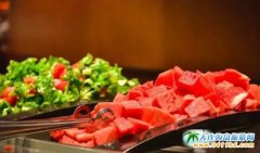 �]݆��ʳʳ������� �]݆�N������Щ��