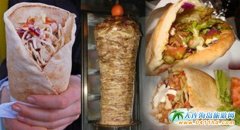 �ϰݾ��ҵ����ʳƷ�l(w��i)�����}�����r(sh��)ͣ��