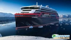 ���_·����݆������һ��̽�U��