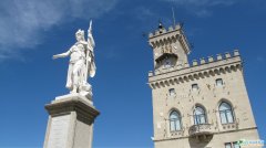 ��غ������ؾ��ܺ������P����غ��Ķ�����