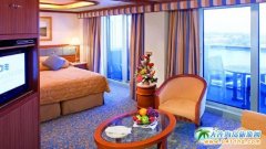 �]݆���а�ȫ������������Ҋ�Ć��}�Լ��ش�